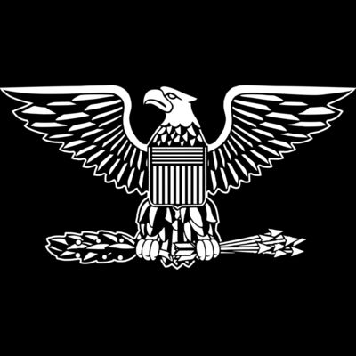 2346 Captain's Eagle Thumbnail