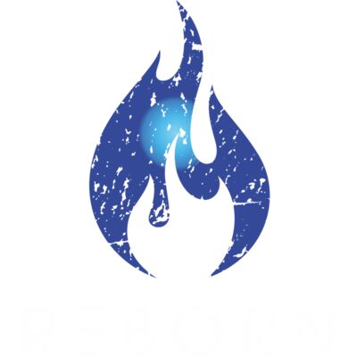 5546 Reborn Thumbnail