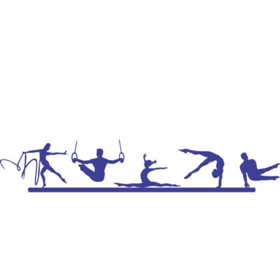 7625 Gymnatics Thumbnail