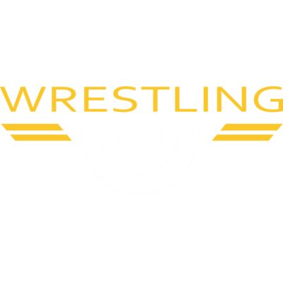 8900 Wrestling Thumbnail