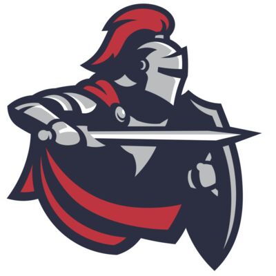 0095 Crusader Thumbnail