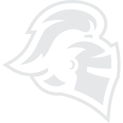 2023 Knight Thumbnail