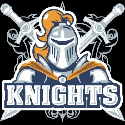 5569 Crusaders Thumbnail