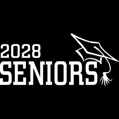 2028 Seniors Thumbnail