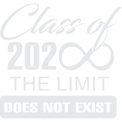 2028 The Limit Does Not Exist Thumbnail