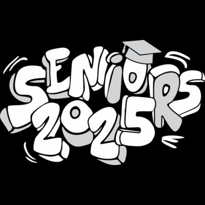 2025 Seniors Thumbnail