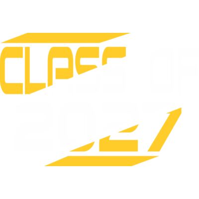 5844 Class of 2027 Thumbnail