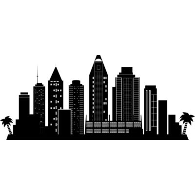 2635 San Diego Thumbnail