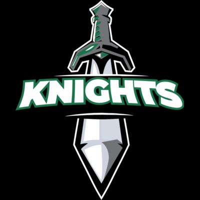 3090 Knights Thumbnail