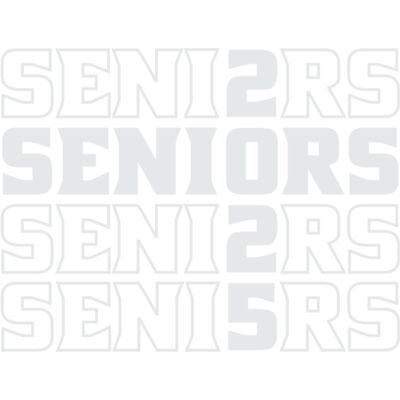 5624 Seniors 2025 Thumbnail