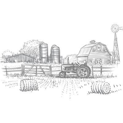 6547 Farm Thumbnail