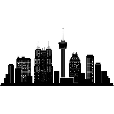 7365 San Antonio Thumbnail