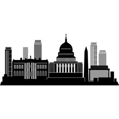 7635 Washington DC Thumbnail