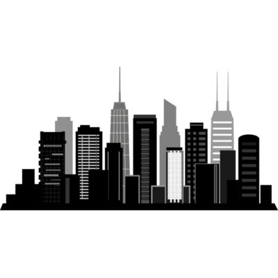 7639 Chicago Thumbnail