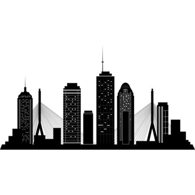 7652 Boston Thumbnail