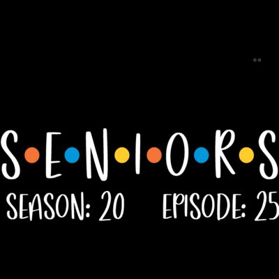 7824 Friends Senior 2025 Thumbnail