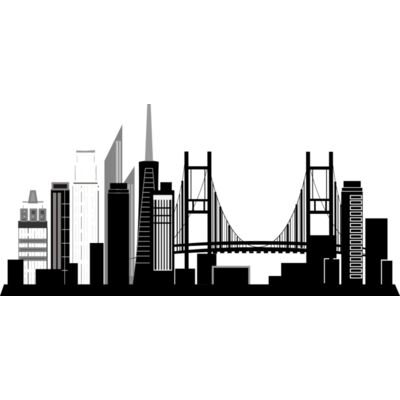 8728 San Francisco Thumbnail