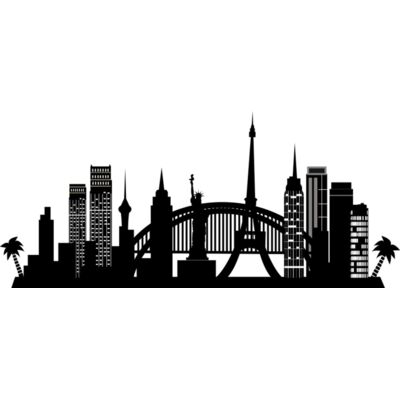 8729 Las Vegas Thumbnail