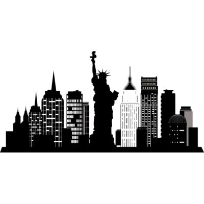 8735 New York Thumbnail