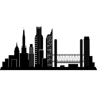 8736 Sacramento Thumbnail