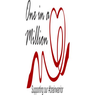 8756 Brain Warrior Thumbnail