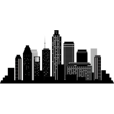 9003 Houston Thumbnail