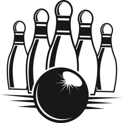 9056 Bowling Thumbnail