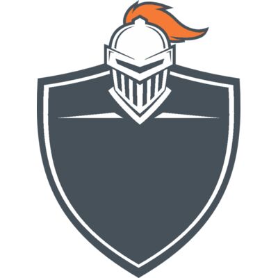 5563 Knight Shield Thumbnail