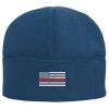 Fleece Beanie Thumbnail