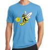 Performance Blend Tee Thumbnail