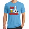 Performance Blend Tee Thumbnail