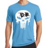Performance Blend Tee Thumbnail