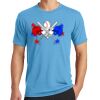Performance Blend Tee Thumbnail