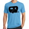 Performance Blend Tee Thumbnail