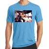 Performance Blend Tee Thumbnail