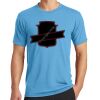 Performance Blend Tee Thumbnail