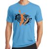 Performance Blend Tee Thumbnail