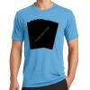 Performance Blend Tee Thumbnail
