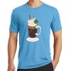 Performance Blend Tee Thumbnail