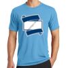 Performance Blend Tee Thumbnail