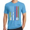Performance Blend Tee Thumbnail