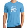 Performance Blend Tee Thumbnail