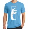 Performance Blend Tee Thumbnail