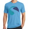 Performance Blend Tee Thumbnail