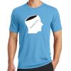 Performance Blend Tee Thumbnail