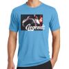 Performance Blend Tee Thumbnail
