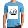 Performance Blend Tee Thumbnail