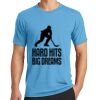 Performance Blend Tee Thumbnail