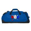 Transition Duffel Thumbnail