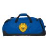 Transition Duffel Thumbnail